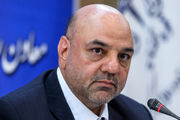 ضرورت فعالیت دفاترخارجی وایپو