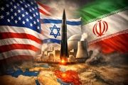 آمریکا ۲۰۰۰ نیروی جدید به خاورمیانه اعزام می‌کند