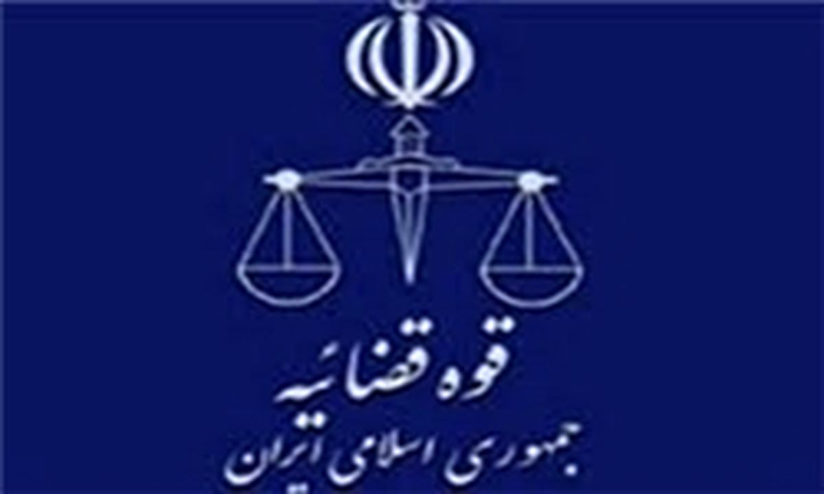 وظیفه ما بین دو سند عادی و رسمی این است که ببینیم حق با کدام سند است؟