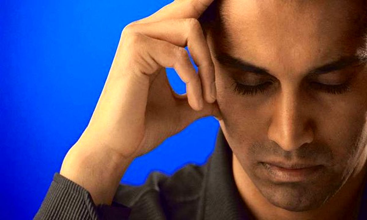 ترفندهایی برای کنترل هیجان در شرایط بحران کرونا