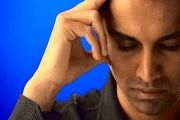 ترفندهایی برای کنترل هیجان در شرایط بحران کرونا