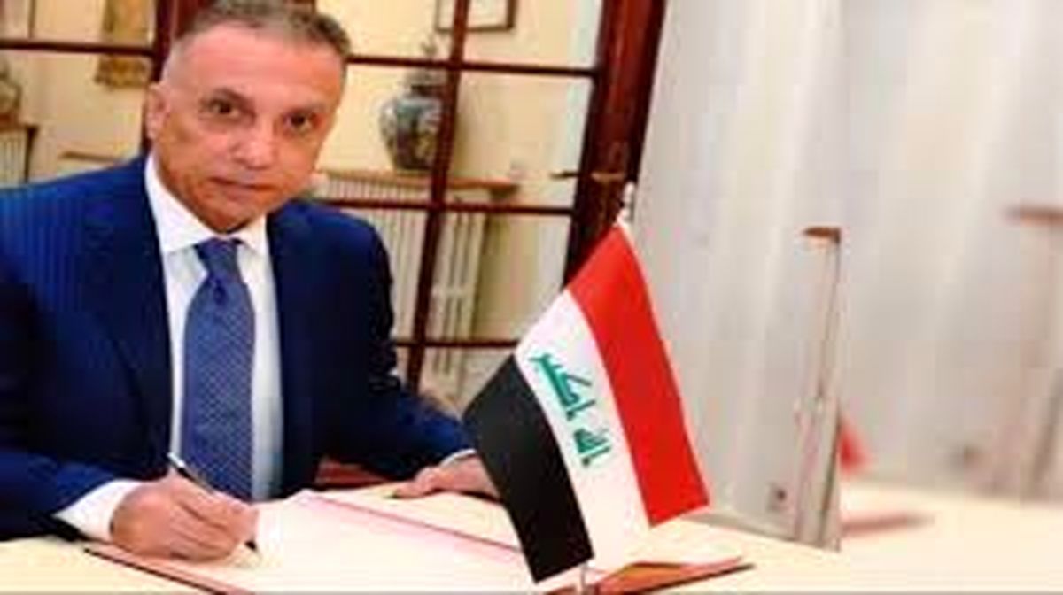 نخست‌وزیر جدید عراق با بحران چند ماهه تشکیل کابینه چه خواهد کرد؟