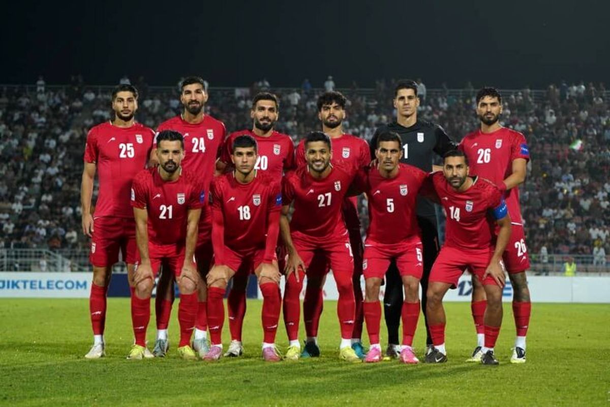 تغییرِ بی‌تغییر؛ دفاع چپ تیم ملی هنوز درجا می‌زند