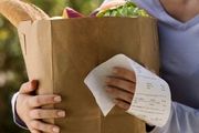 تورم در آلمان ادامه‌دار است