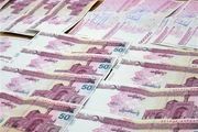 
کشف چک‌ پول تقلبی در رودسر
