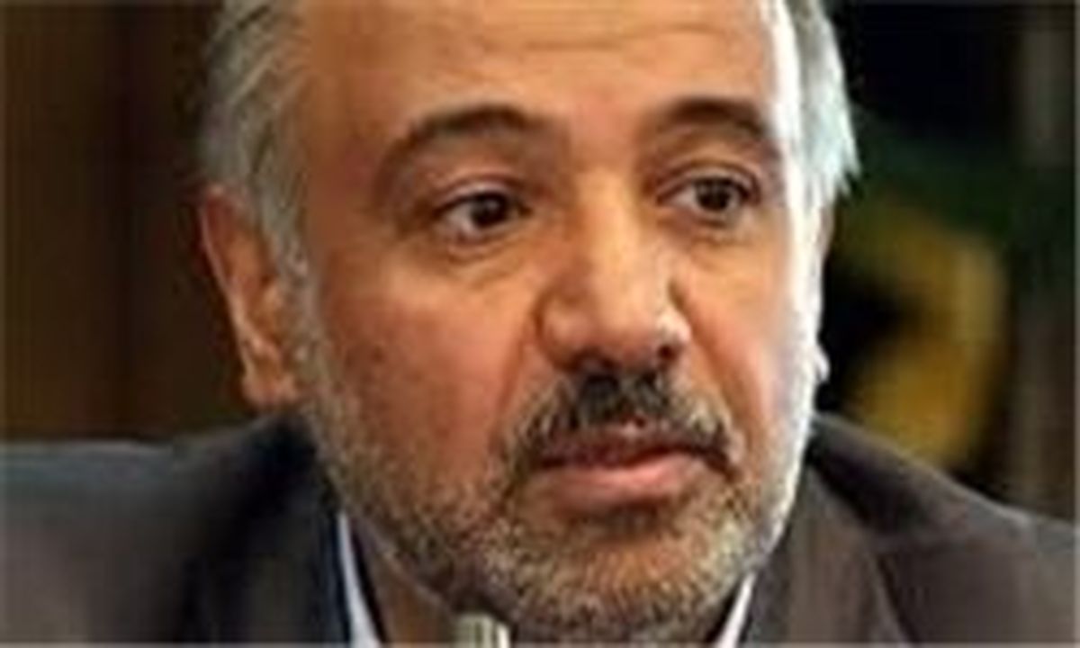 راه‌های مقابله با فساد و کاهش فقر در کشور