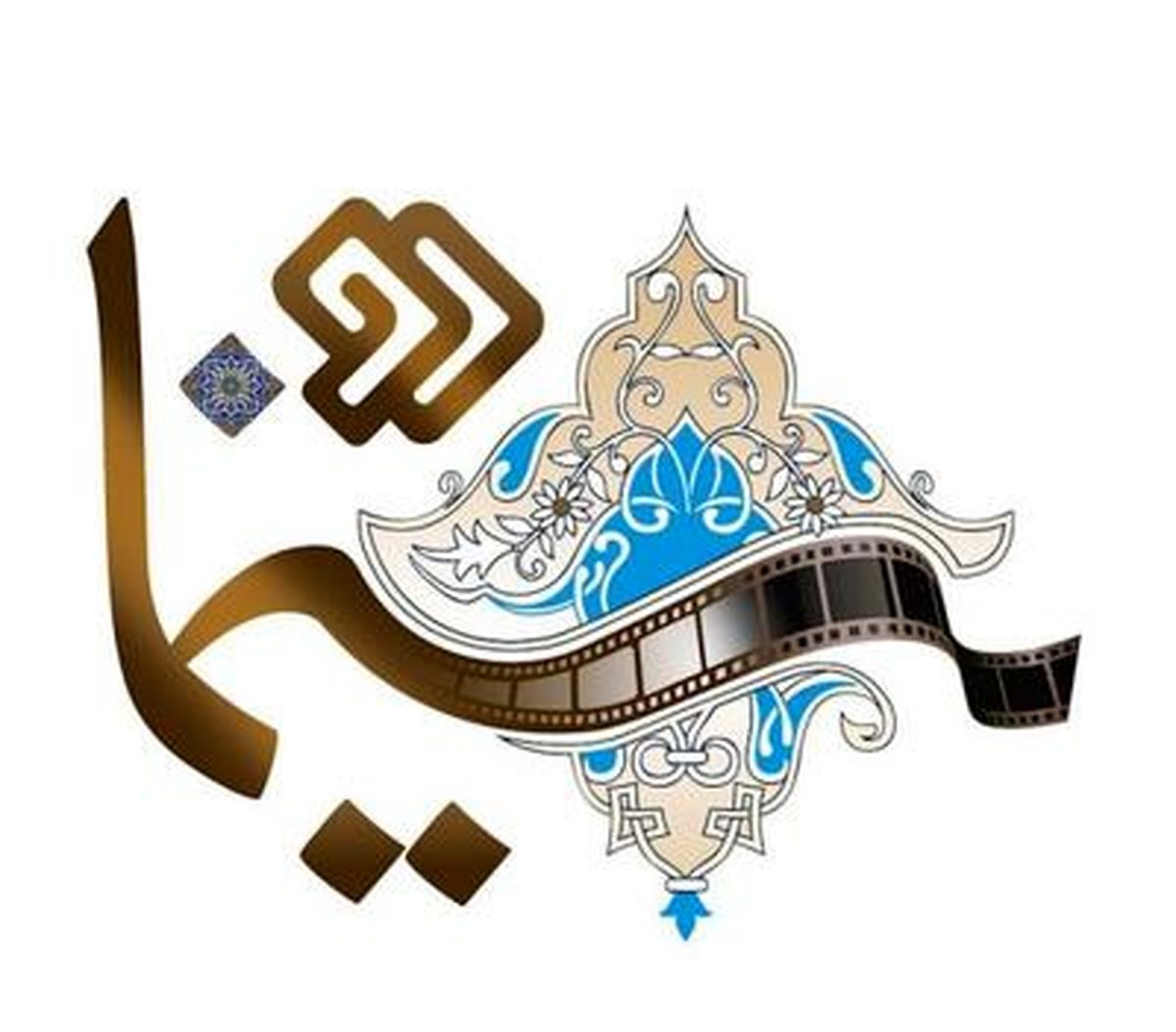 سیامک شایقی و رضا کیانیان مهمان "سینما دو"