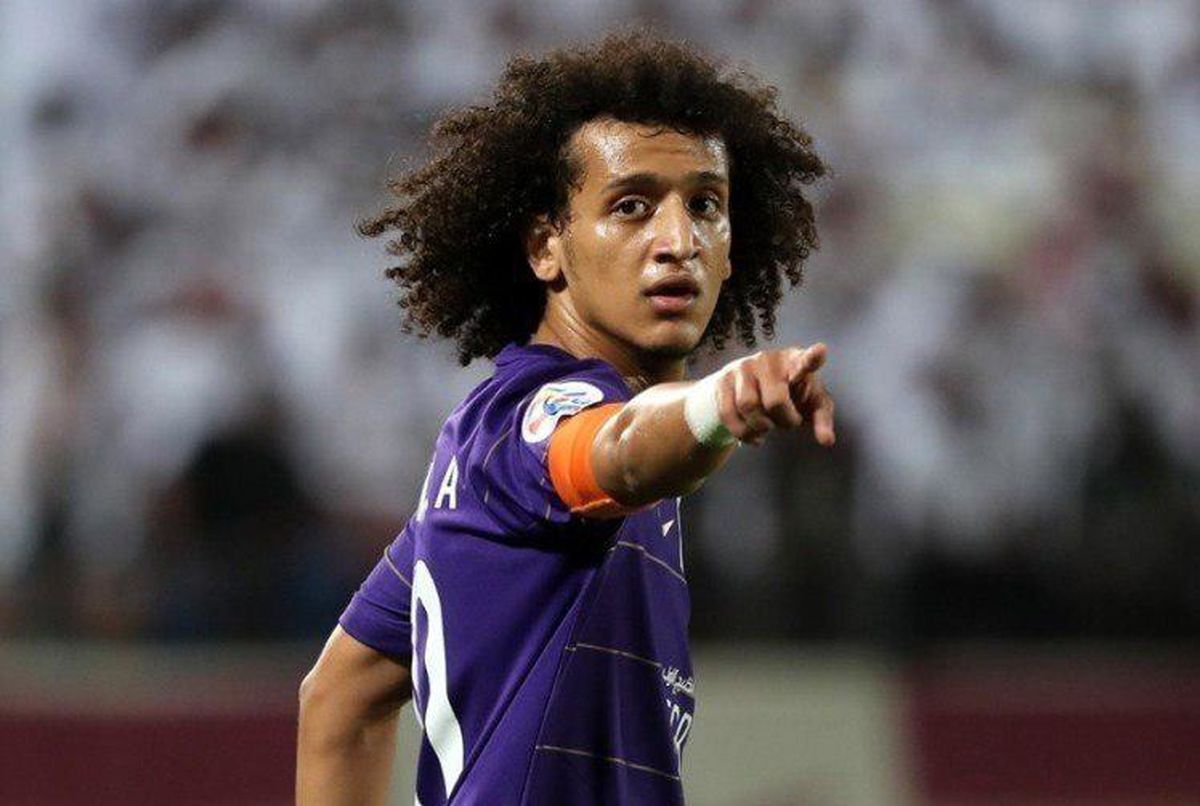 قاتل استقلال ماندنی شد