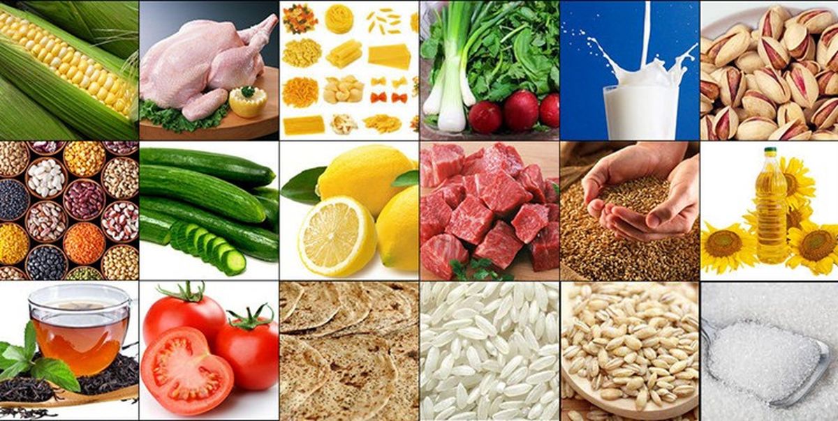 زیر ساخت توزیع گوشت سهمیه‌ای بر بستر کارت بانکی فراهم شد