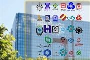 بانکها سر به راه می شوند؟