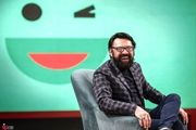 بازیگر مشهور ایرانی پس از 20 روز از کُما خارج شد