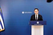سخنان مقامات ترکیه اعتباری ندارد