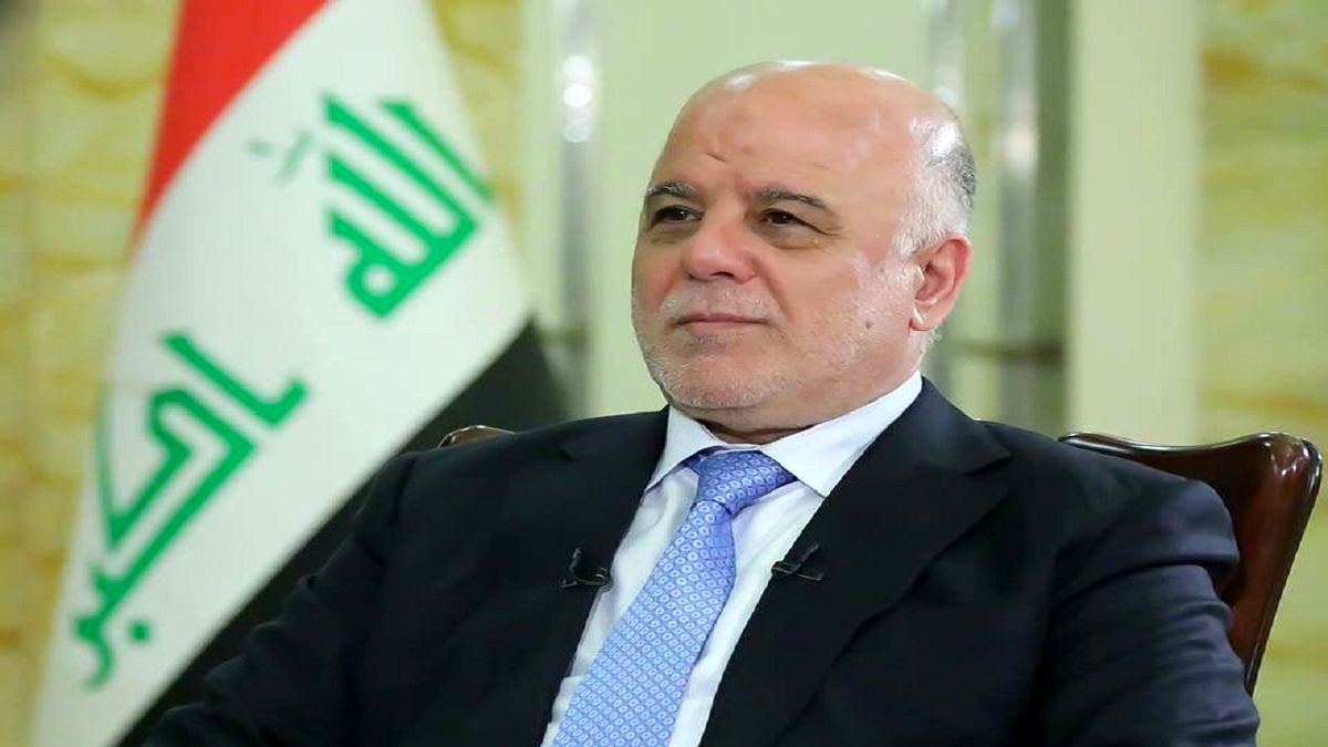 خروج آمریکا از عراق قطعی است

