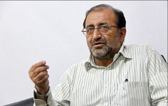 با آذربایجان و ترکیه دشمنی نداریم