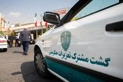 نظارت مستمر بر بازار تا پایان ماه رمضان ادامه دارد
