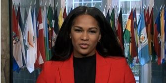 آمریکا : به بازگشت دو طرفه ایران و آمریکا به برجام متعهدیم