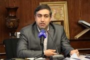 افزایش بی سابقه مصرف برق/احتمال بروز خاموشی