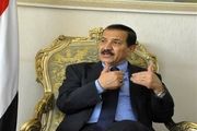 وزیر خارجه یمن: درخواست صلح یمن از موضع قدرت است