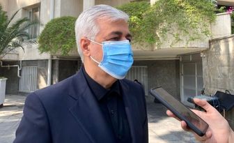 سجادی: بلیط هوایی جام جهانی حدود ۱۱ میلیون تومان خواهد بود