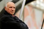 حضور بگوویچ در باشگاه پرسپولیس 