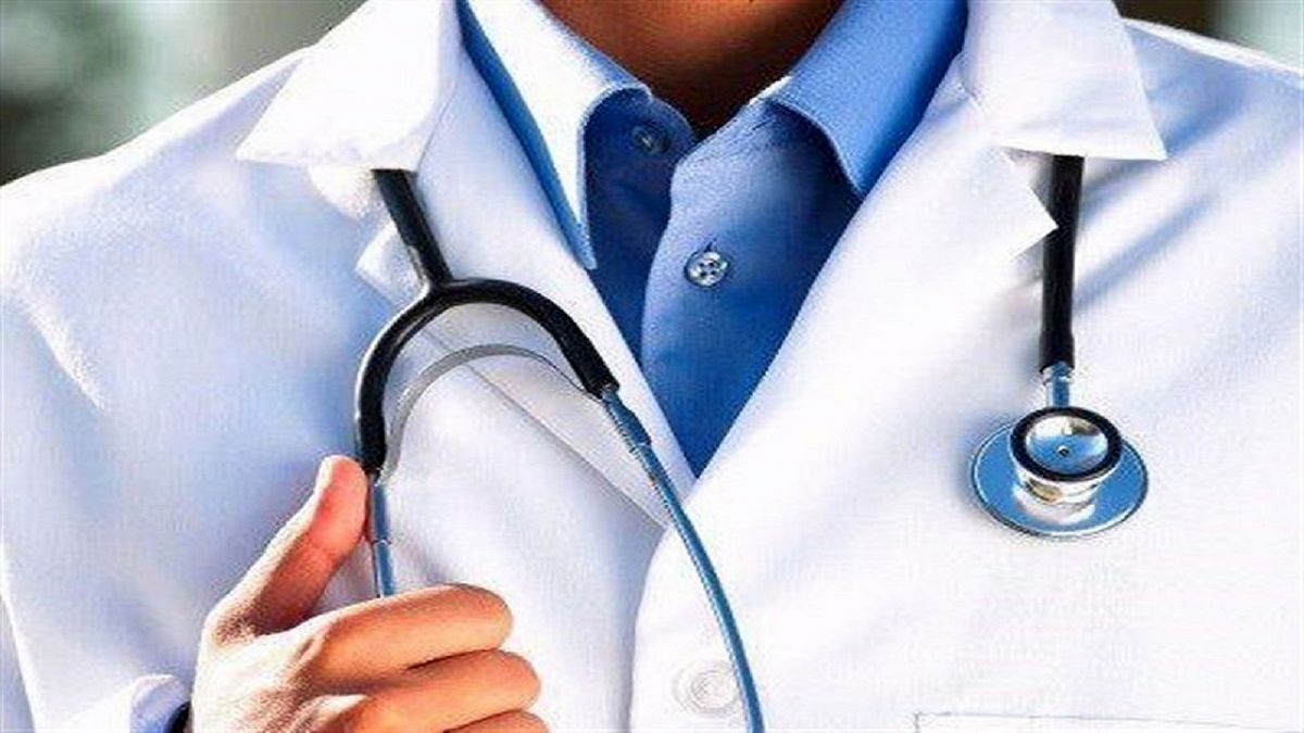 ارتقای شاخص‌های سلامت مادران باردار و نوزادان از جمله آثار ادغام آموزش
