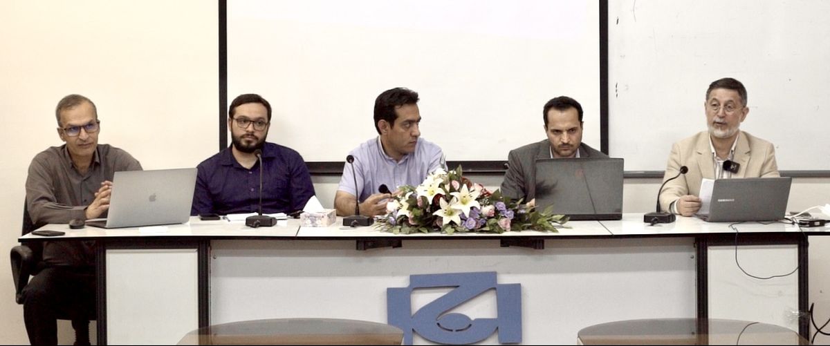 مهم‌ترین قربانی در روابط‌عمومی تاریک، حقیقت است
