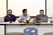 مهم‌ترین قربانی در روابط‌عمومی تاریک، حقیقت است
