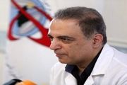 زنگ خطر جدی در کشور با افزایش مصرف آزیترومایسین
