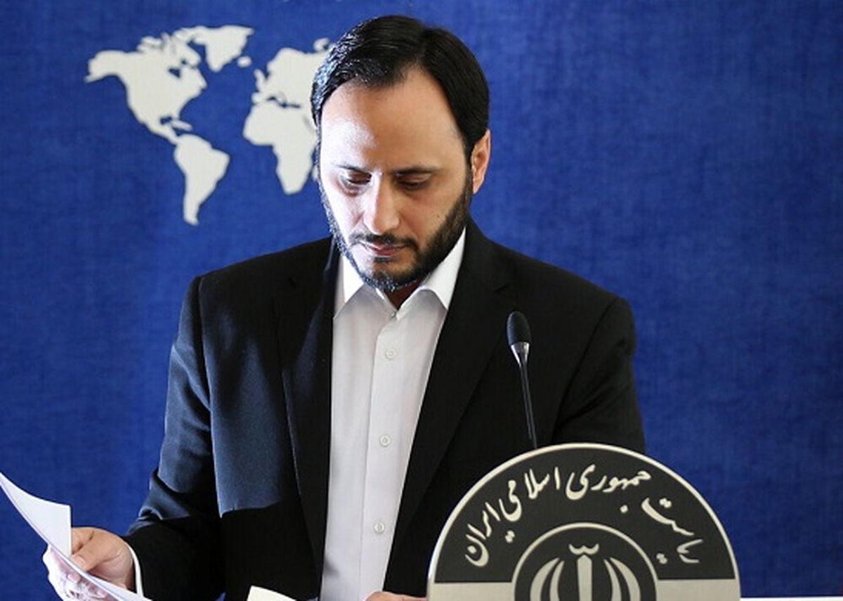 مقدمات برداشت ۲ میلیارد دلار از صندوق توسعه ملی برای مسکن فراهم شد