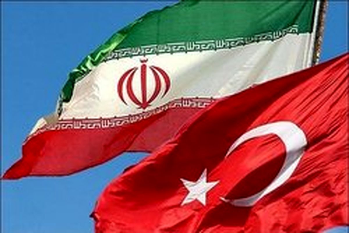 کار سخت ترکیه برای پیدا کردن جایگزینی برای نفت ایران