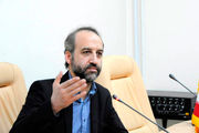 معرفی مشاور فرهنگی رییس جدید صداوسیما