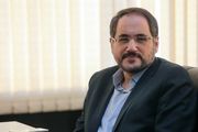 ثمره پرداخت ۵۰ میلیارد دلار ارز ۴۲۰۰ تومانی چیزی جز رانت و تورم نبود