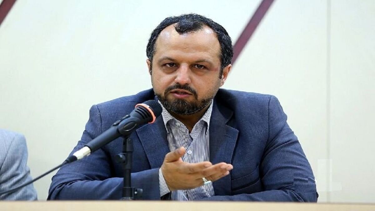 بخشی از سود سهام عدالت تا پایان پاییز واریز می‌شود
