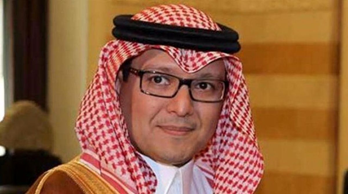 امید لبنان به لغو ممنوعیت سفر عربستانی‌ها