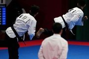 زمان آخرین مهلت ثبت نام در لیگ پومسه اعلام شد