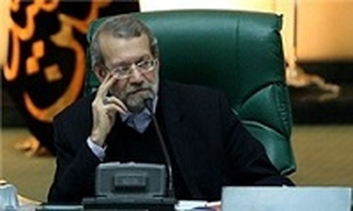 بحثرای گیری الکترونیک و دستی در مجلس