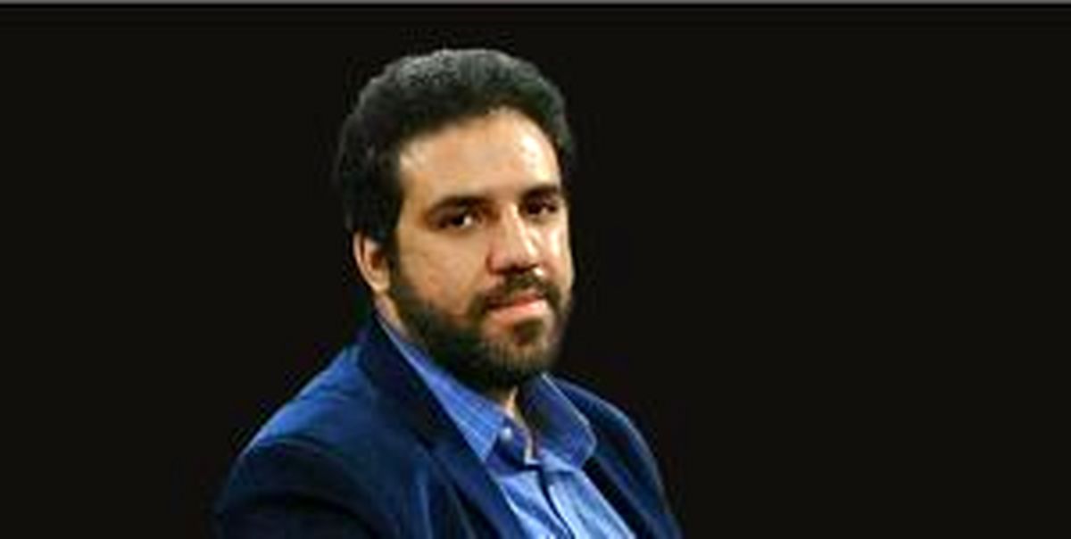 ماشین سرکوب یانکی‌ها و تقدیس آشوبگران در ایران
