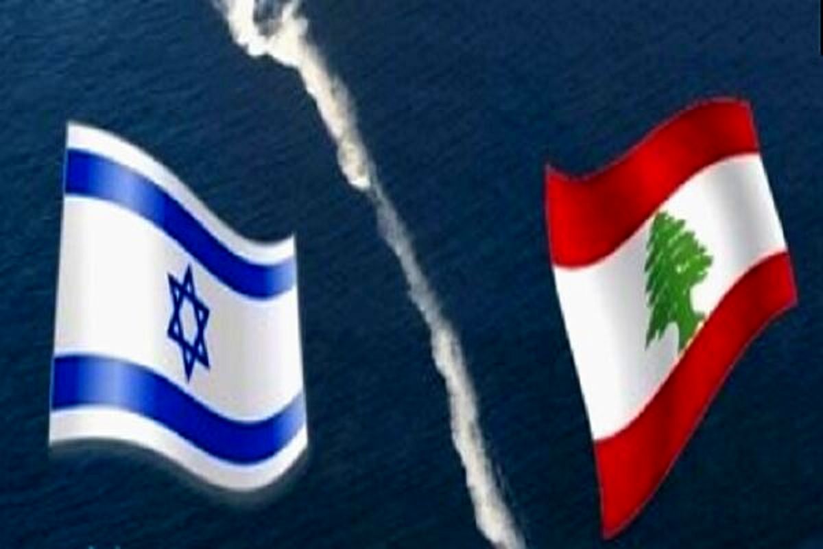 آغاز دور جدید مذاکرات لبنان و رژیم صهیونیستی امروز