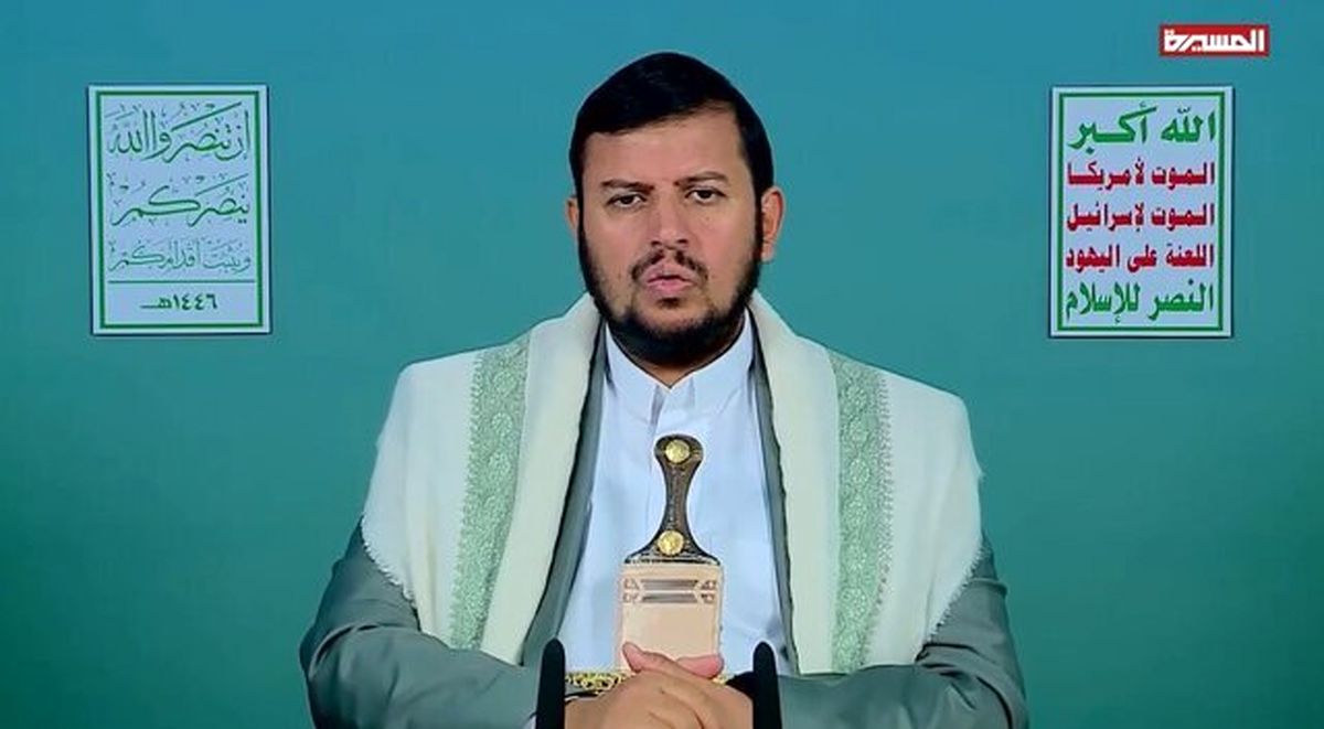 سکوت عرب ها برای چیست؟