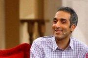 امیرمهدی ژوله: شبیه ماشین زیراکس شده بودم 