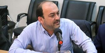 انتخاب دوستی به عنوان سخنگوی شورای هماهنگی ستادهای حامی آیت الله رئیسی