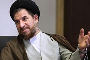 میرتاج الدینی: اجازه تغییر خودسرانه قیمت‌ها را ندهیم