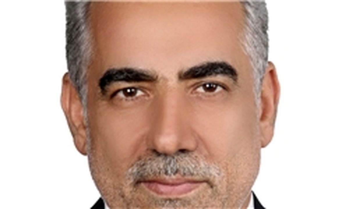 بررسی دلیل عدم پرداخت پاداش پایان خدمت فرهنگیان در مجلس