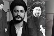 بیانیهٔ خانوادهٔ امام موسی صدر در پی پخش مستند BBC