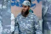 سرکرده احرار الشام به هلاکت رسید