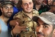 سانحه سقوط اتوبوس سربازان به کمیسیون امنیت می رود