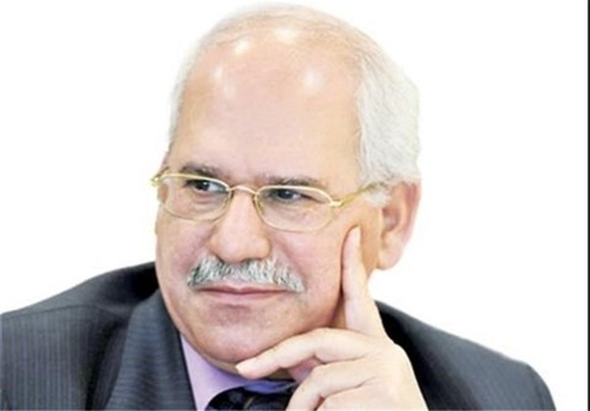 روال تحریم های بانکی بعد از توافق برجام همچنان پابر جا است