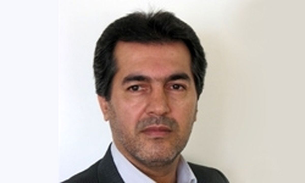 پرونده تخلف بستنی " میهن " منتظریک استعلام