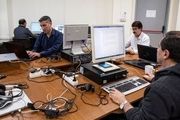 مهم/ ماجرای کشته شدن ۱۰۰ تروریست در اطراف پاستور چه بود؟