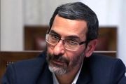 مجلس؛ لایحه دولت را برنامه نمی دانست و نمی داند